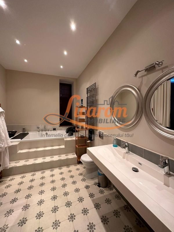 31ff83eb43d84bd6b551c519c71147b7