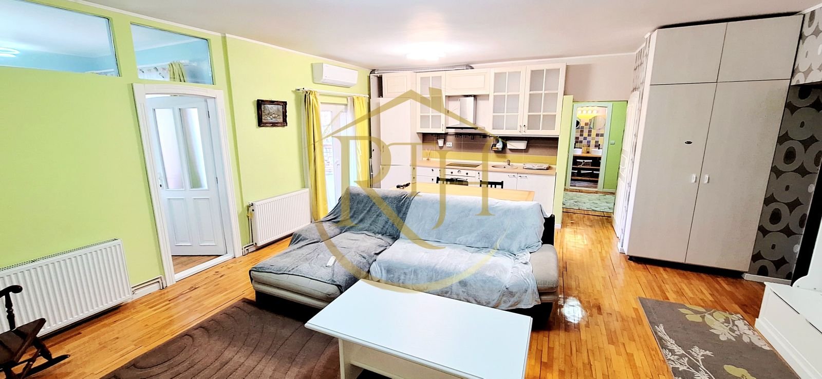 320122a114514b0a99872445e8e03bbc