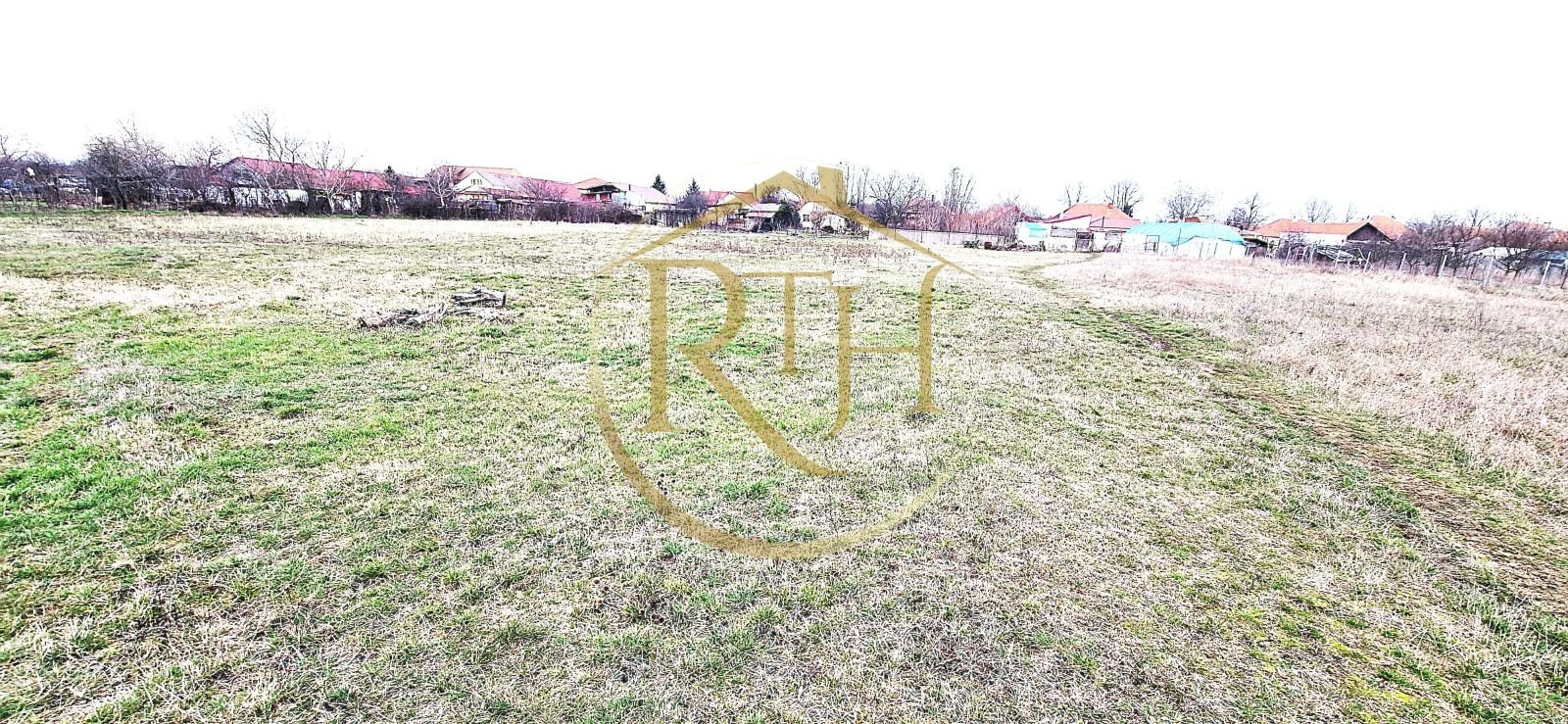 3208f7006b514983ba68236142af134a