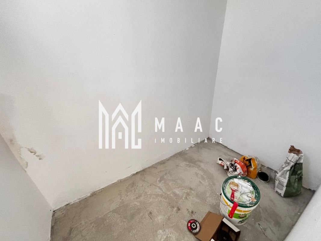 3252f663db434d11b45bea1dc1371010