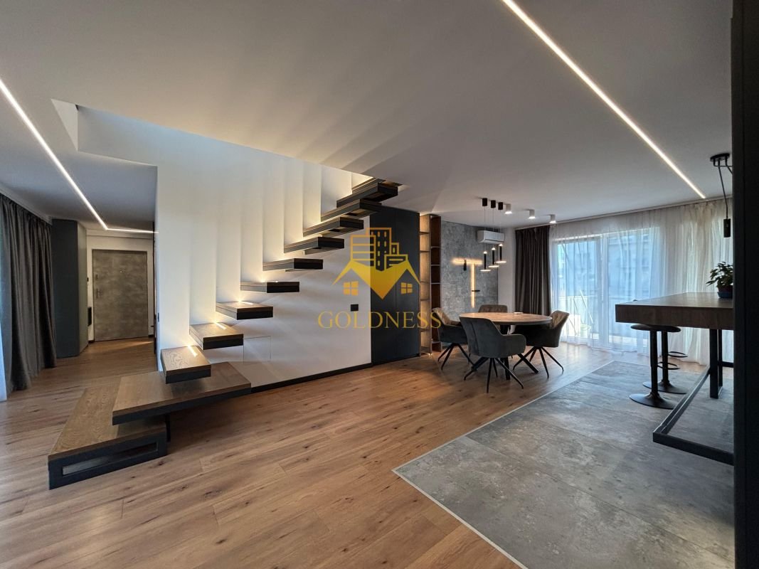 3262fdf2be9442a096d637fb8166aca8