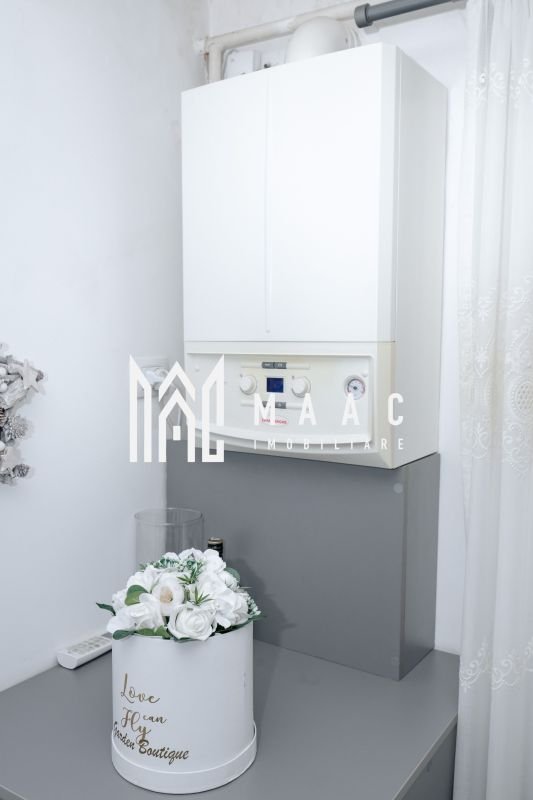 32f68fda9f6b40f39f7f0023d89a749f