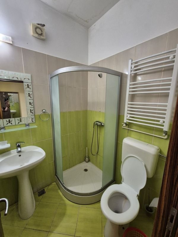 3365fa36ef974f838b5bd9cc0f5fdbd3