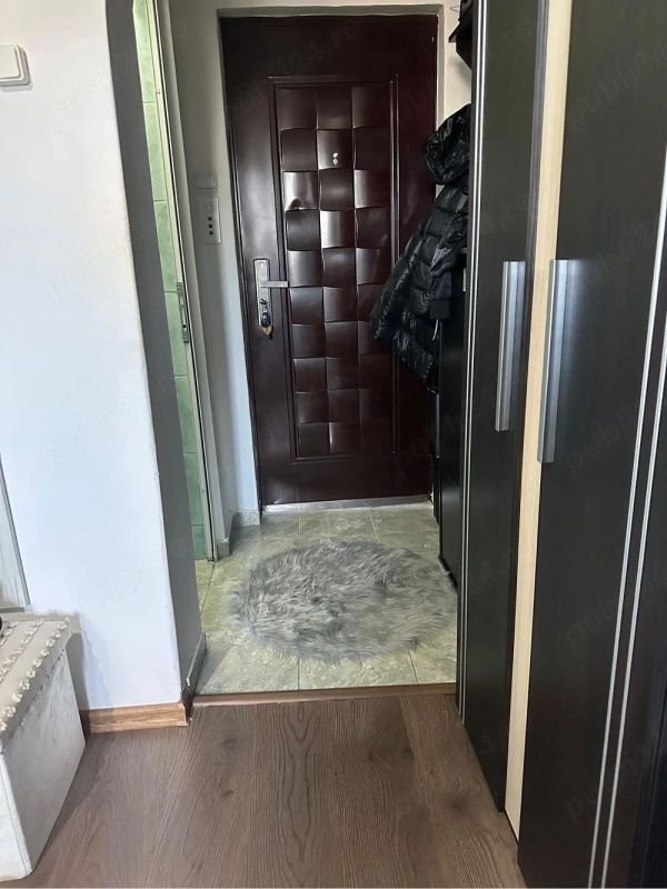 337c099e41d547699dc92d5752f7ce97