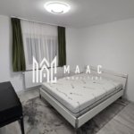Apartament 3 camere | Decomandat | 70 MPU | Terezian