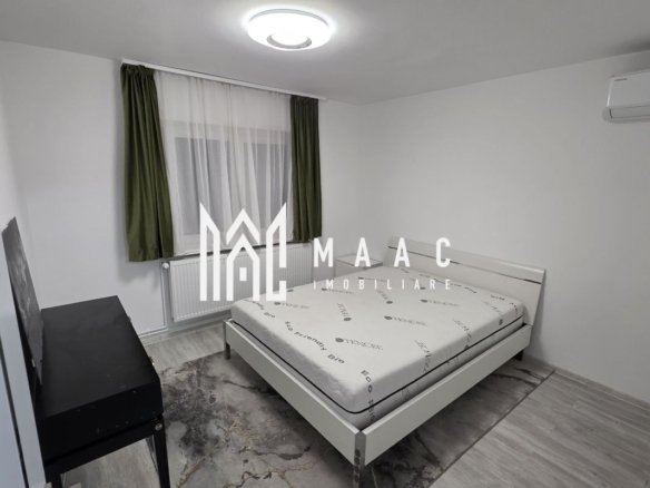 Apartament 3 camere | Decomandat | 70 MPU | Terezian