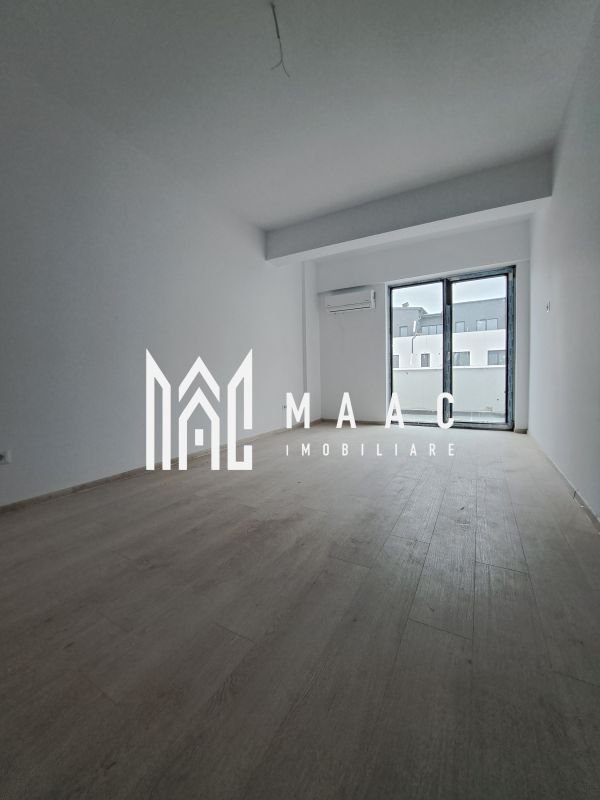 33862634ad92456c8a17c2865e93cfdf-1