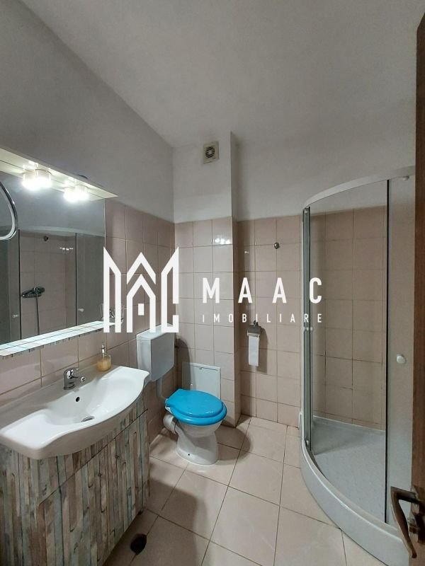 34067eba19604c9ea5874c3098983fbd