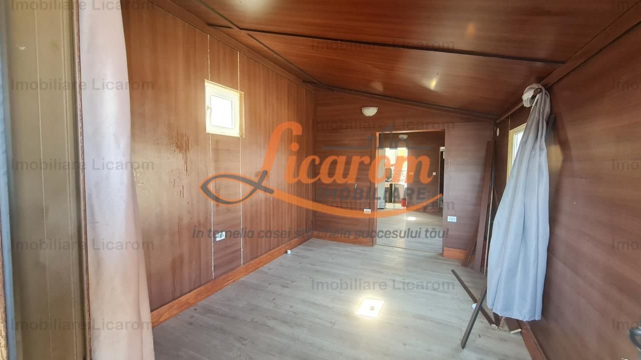 34570c234ed745ecb005cf5cca300254