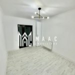 SPATIU COMERCIAL RENOVAT|CENTRALA TERMICA PROPRIE| OSTROVENI