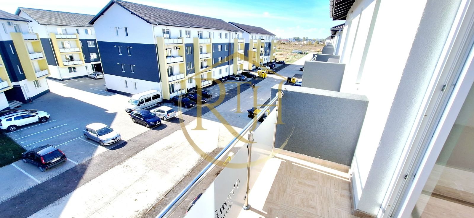 3540179f791e47408351c153cb994794