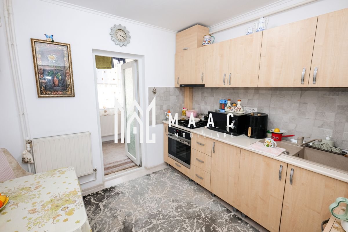 3552bf40eb6e4b6badcbd9855e9534d4