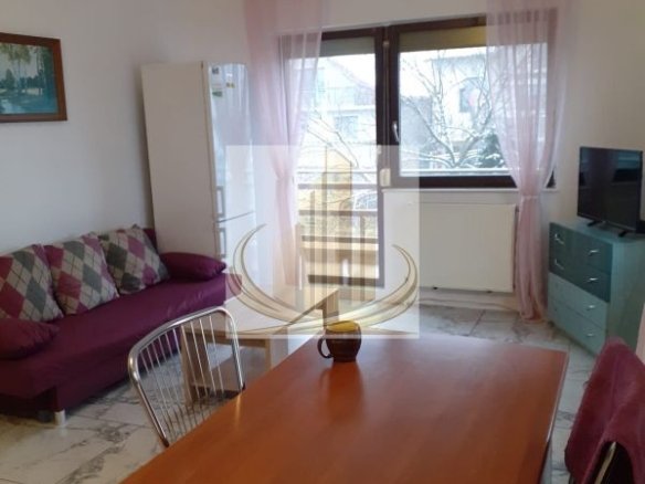 🏡Grand Mobilis va propune spre închiriere ap 3 camere