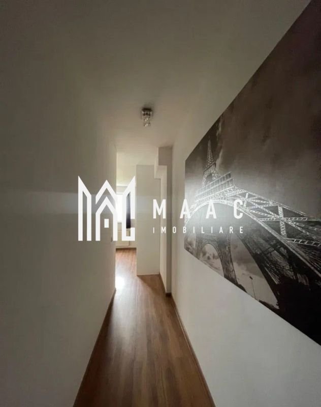 35ef88395835434e9c7925df9a0e9b4b-1