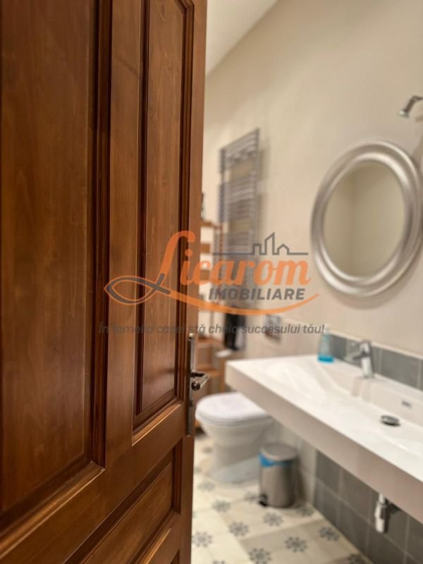 3609d87830b046caa2d78891f7de7e94