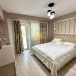 2 camere decomandate, Piata Marasti, Dorobantilor, OMV, The Office