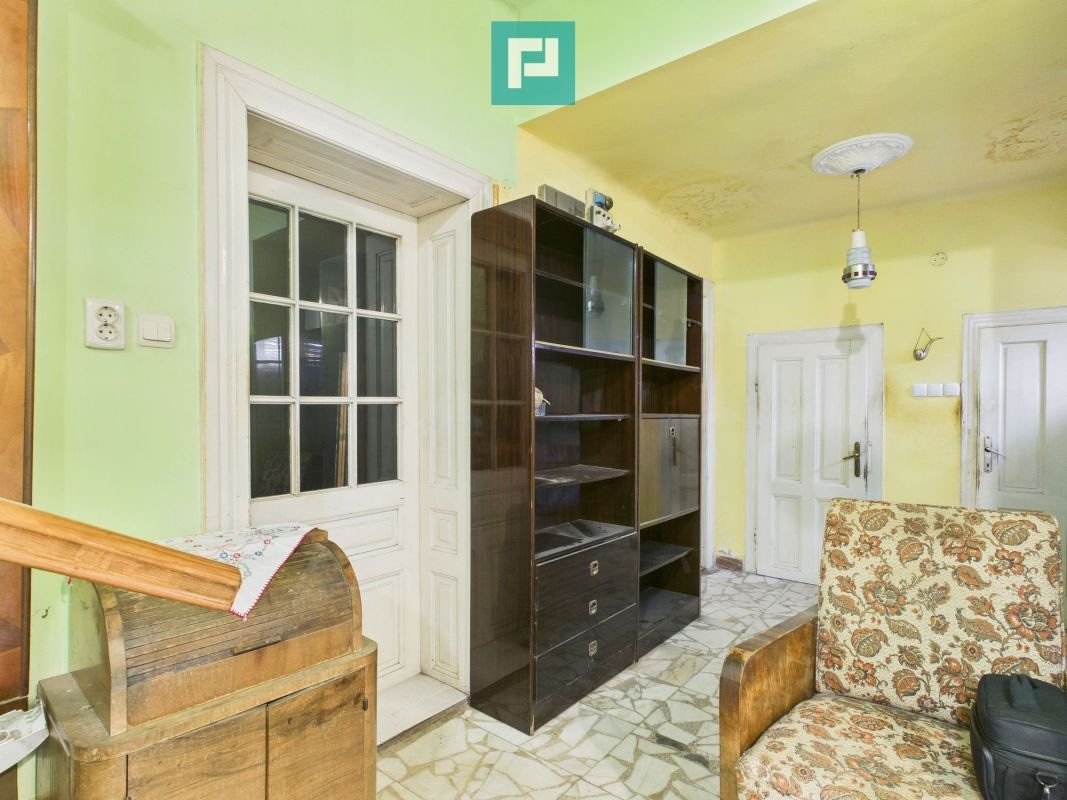 3677e32bf2f04ae28fcd74df6705cbd3