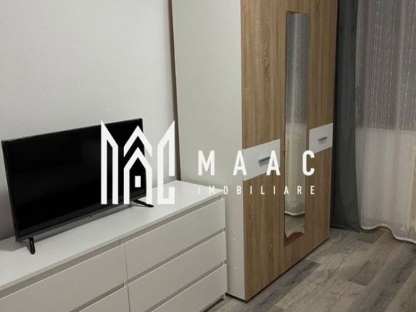 Apartament 2 camere | Parcare | 42 MPU | Turnisor