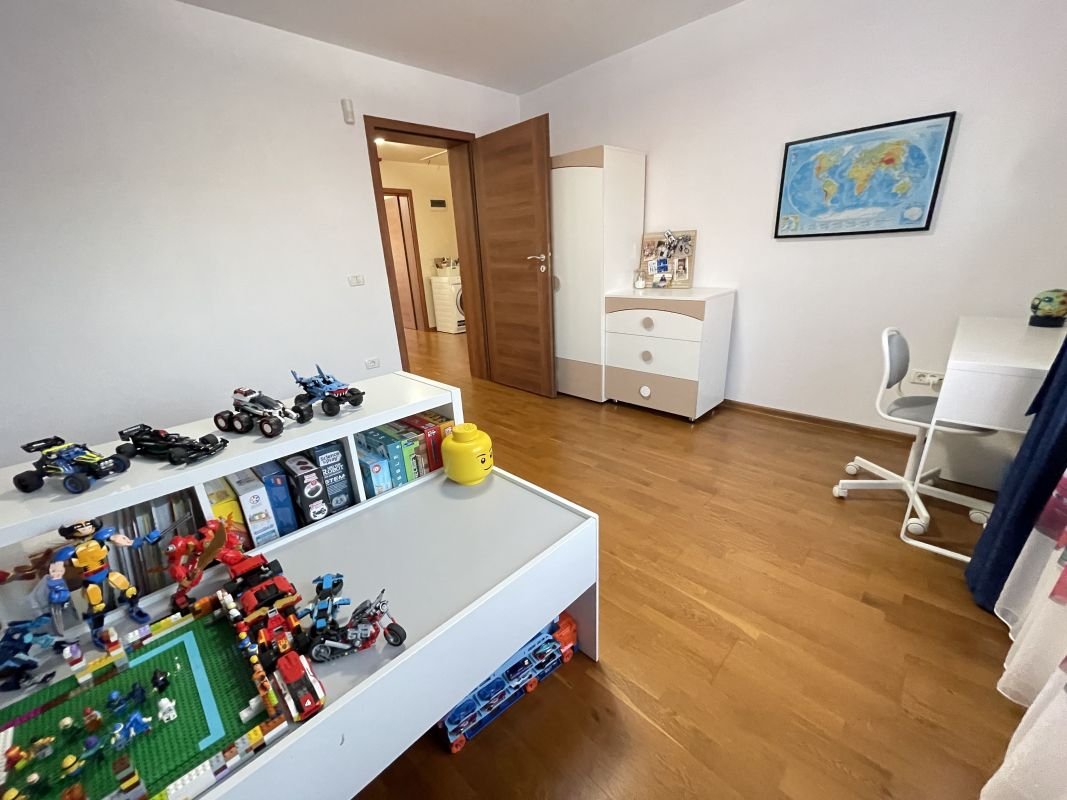 368effcb9d7e40ccaa2ad3207605ec74