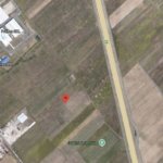 TEREN EXTRAVILAN 4166 MP | SELIMBAR