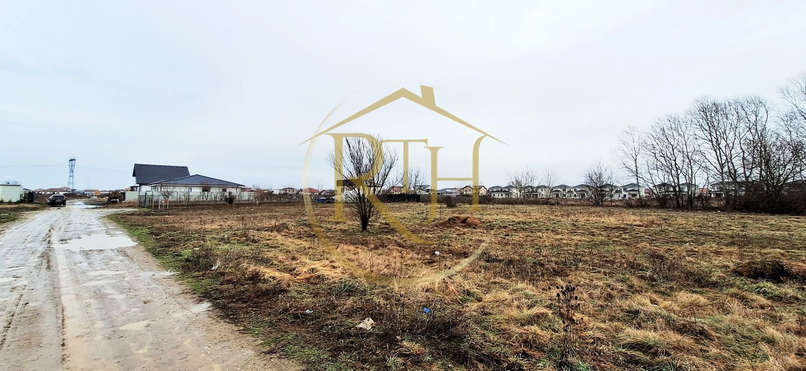 36dea1a786c64ac1b34b77180792090d