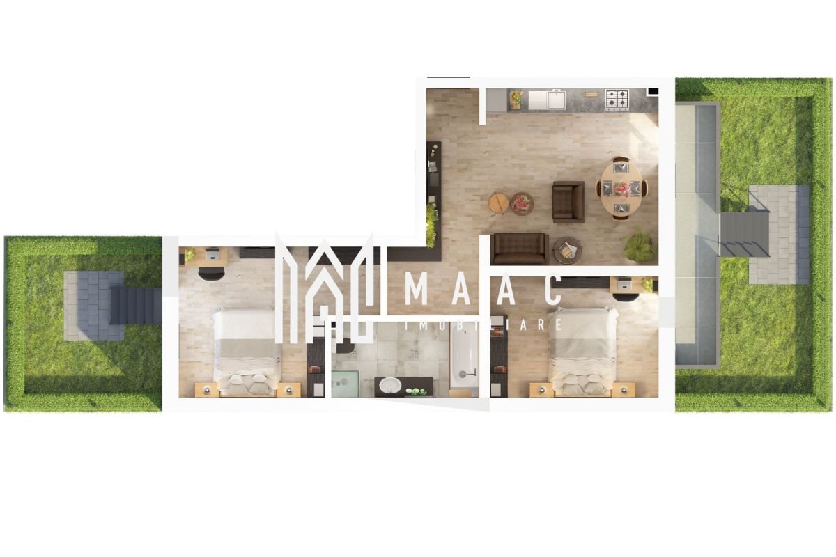 371af339983d4f93a49877f7e4e5e0d3