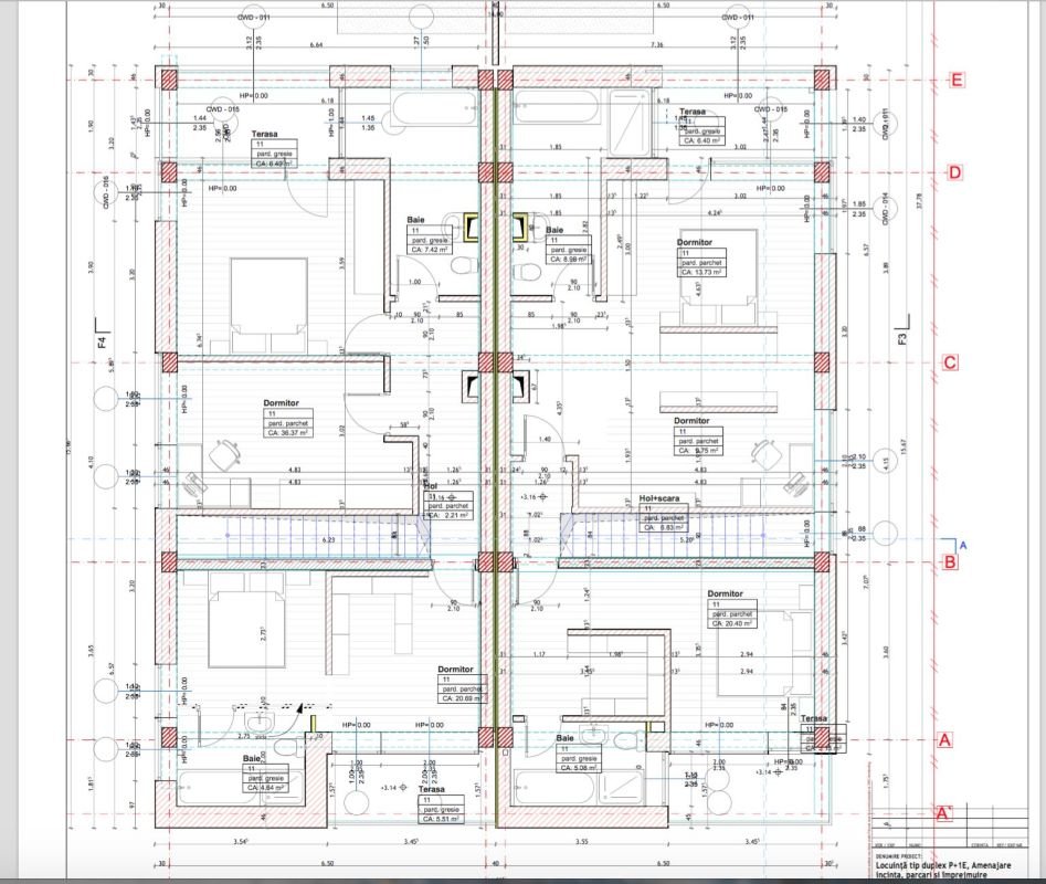 3720d9653cac4dc691100e6f34d02319
