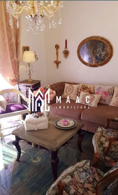 3751e774f6b5484a8e7415987abcaaa9