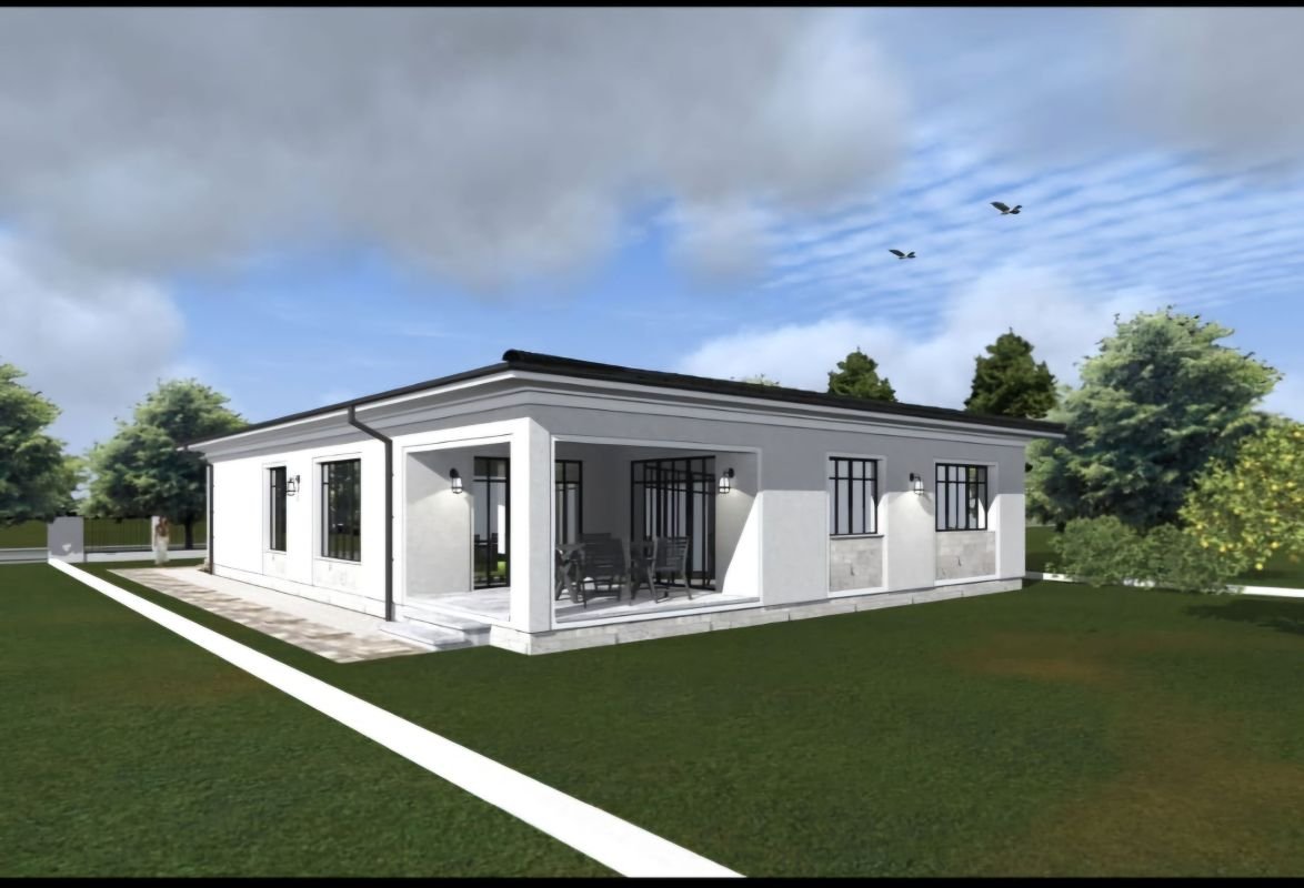 37e6177f130649019ff846ef72415c32