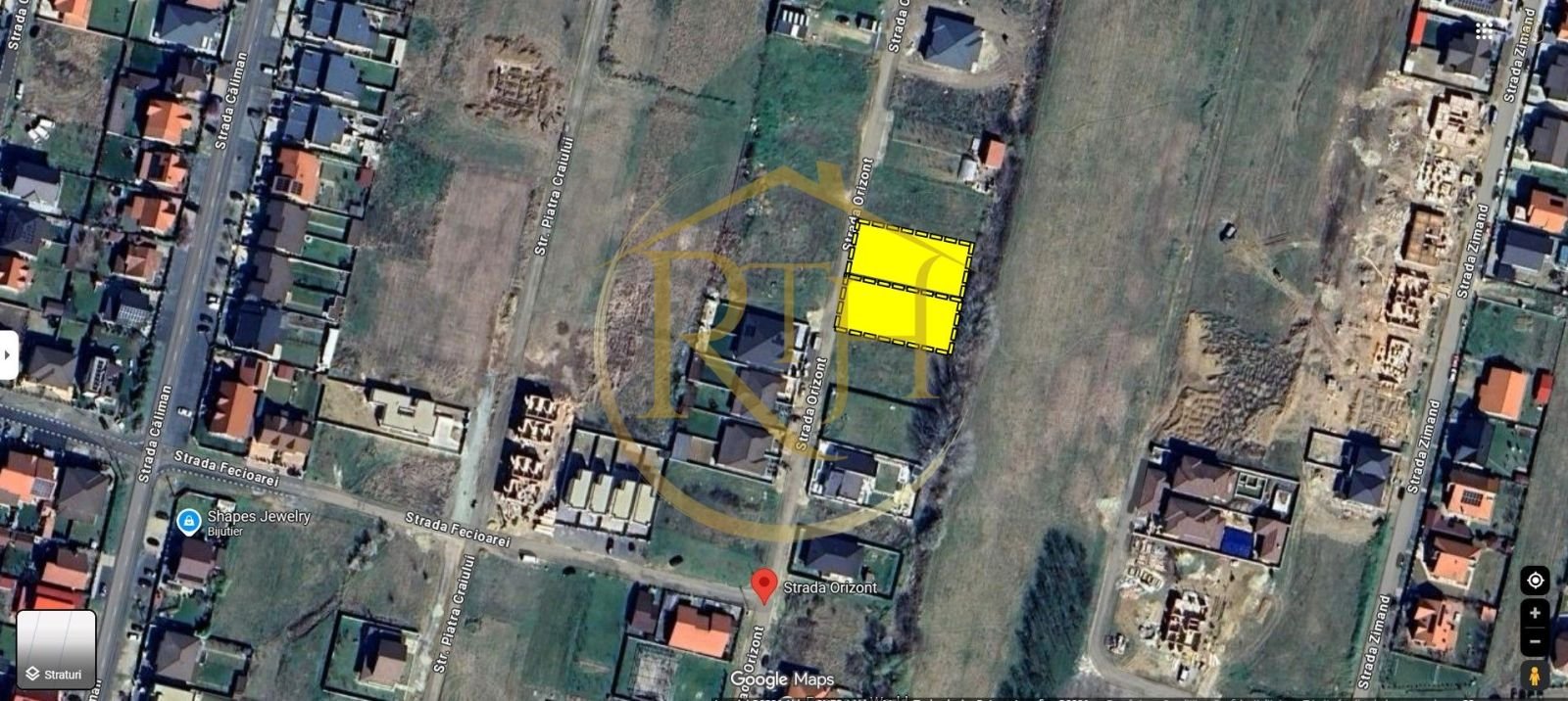 37f34bb8c8ae4f5d8af8d1636fb72967