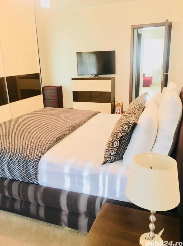 387ad55585af407eb7594cc39a57dab8