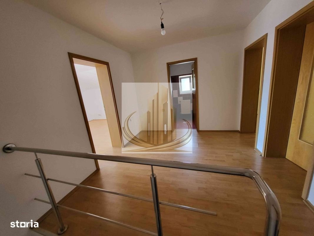 388af56bdcc74e2882c7c0fe7d85df48