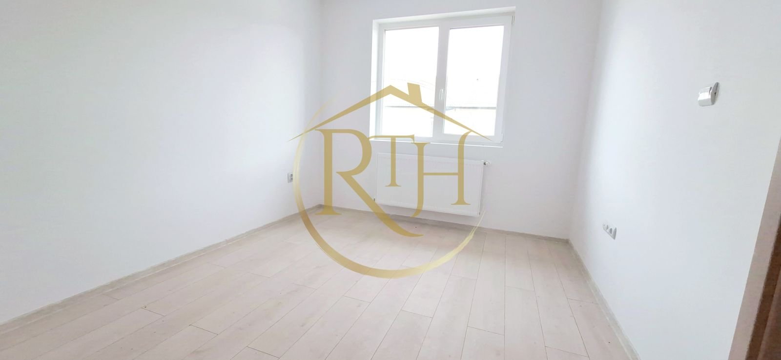 38a1a0dedb294bd3a447156832005ecc