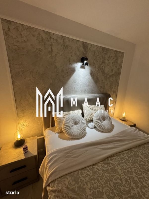 38a5a4c6ebcc40c59978791ffe9efeb6