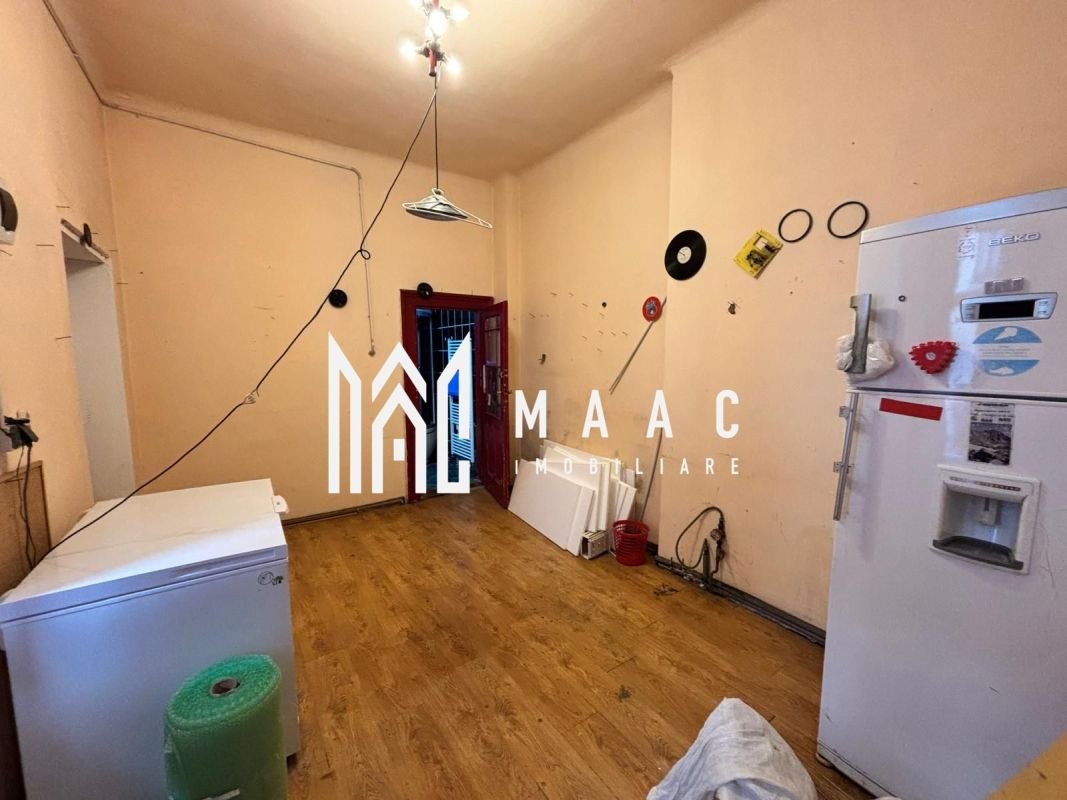 38f0debc7086409abba0ce1deae1e06e