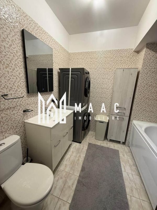 390add0bdbb64911bd8439c49b12ab74