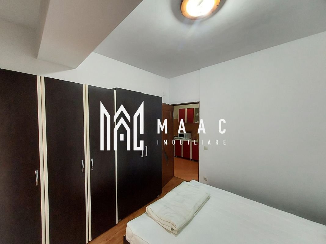 391f7e157c8844069c56a2ea46fb67f7