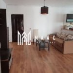 Apartament 3 camere | Etaj 3 | Balcon | 62 MP | Arhitectilor