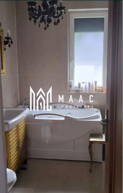 396db8c7d9384c239500041e57bf6a26