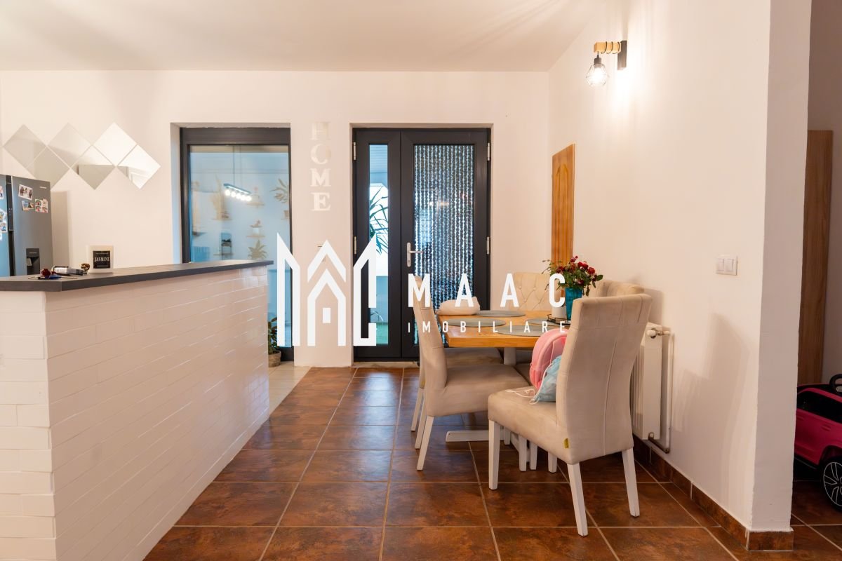 39725fcc793e4a869748ba20abe1ebd0