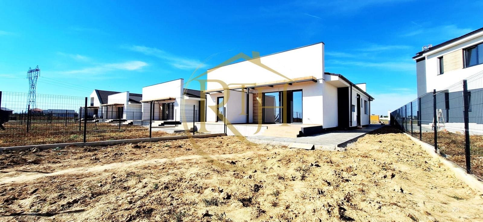 39787a7451554199a26b9f9e7b01e805