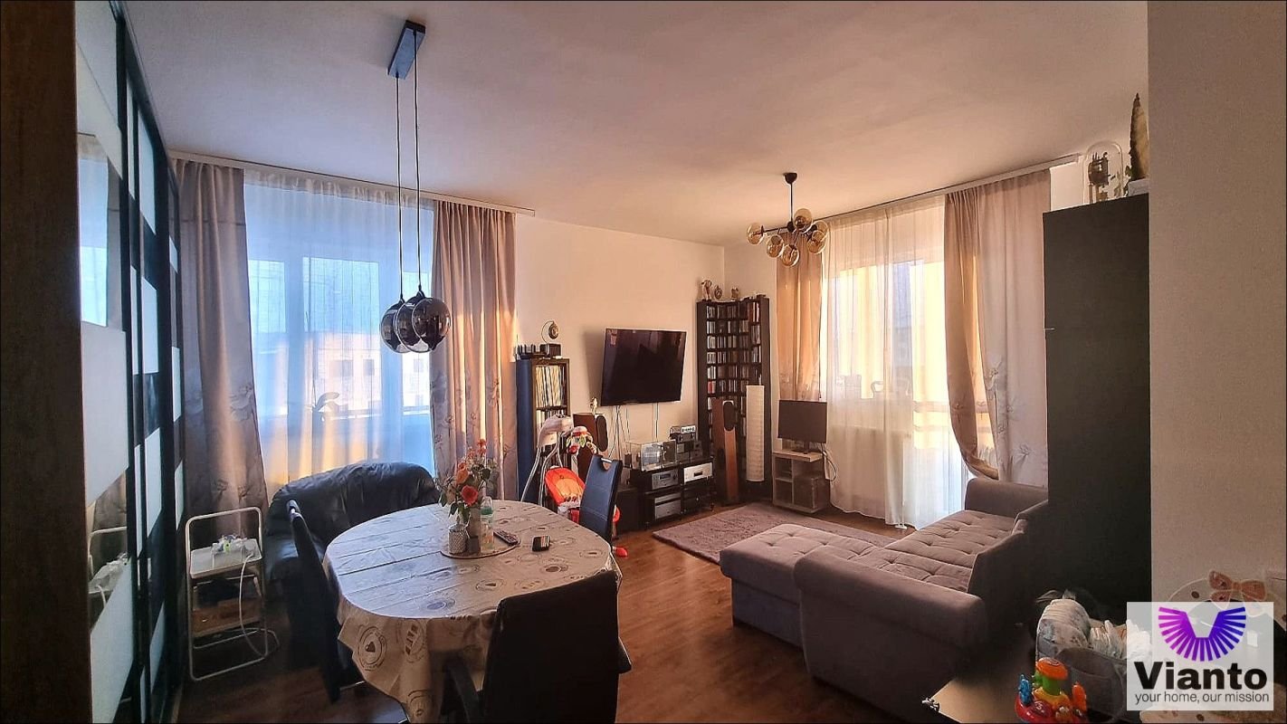 398e08b132bc4e25ba9edc810f32ef92