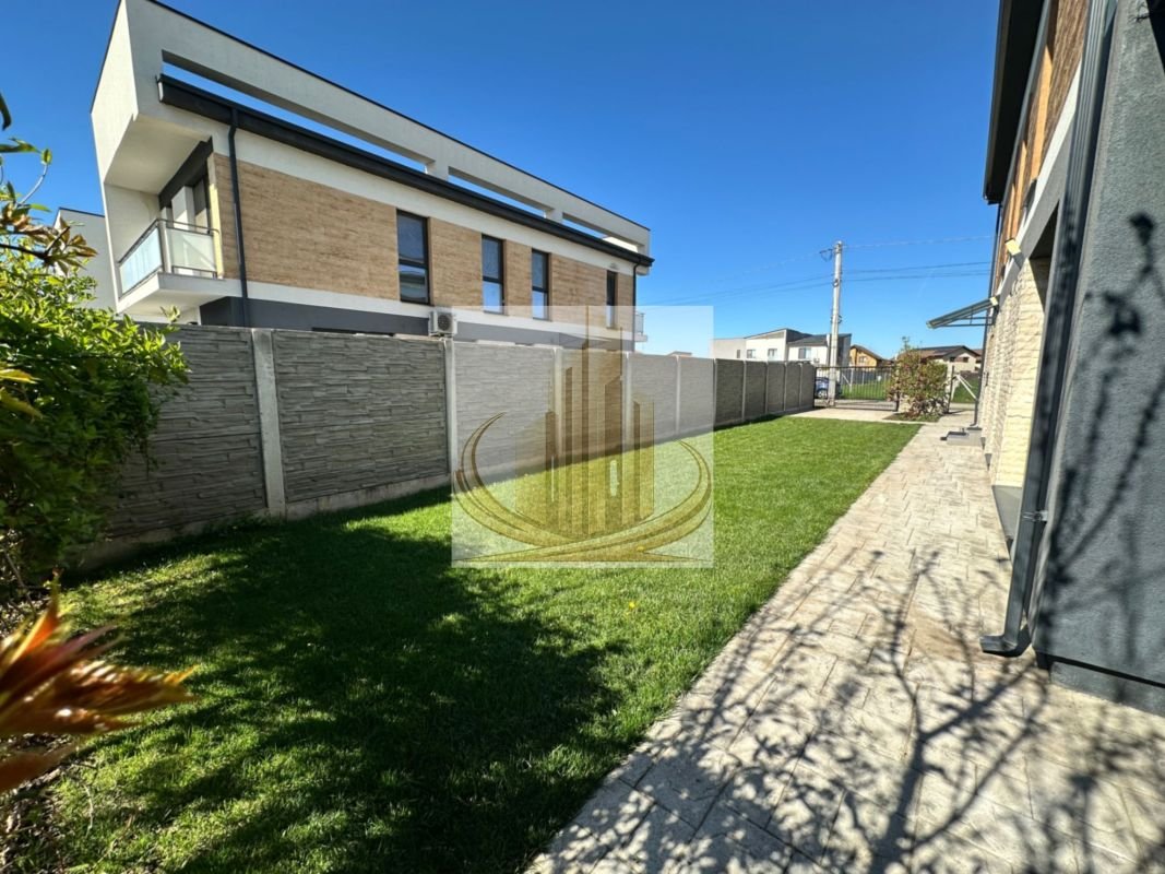 398f3d6f5ab641c093a8a3c268484682