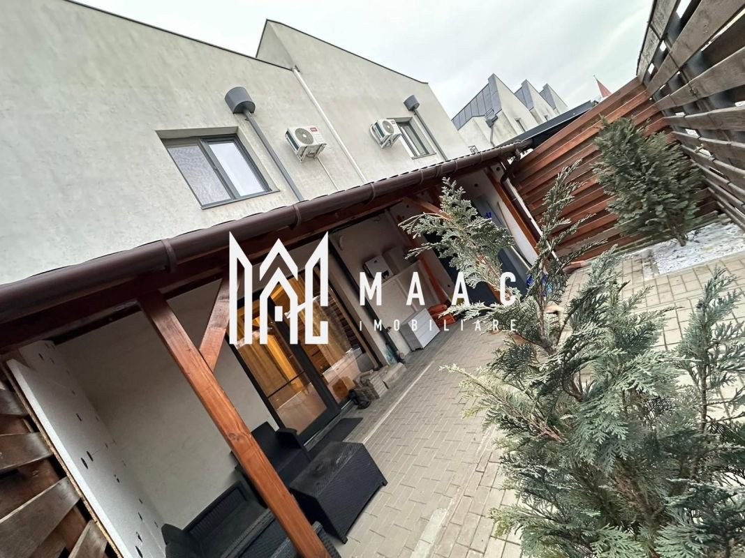 39a643a9f1924901a4f59b748788d7df