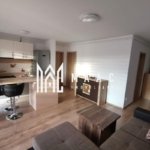 Apartament 3 camere | 53 mp utili | Balcon 10 mp | Cartier Magnolia