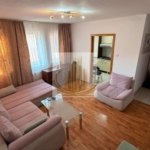 Apartament 3 camere | Etaj1+Mansardă | 67mp | Dumbravița | Loc parcare