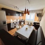 Apartament 3 camere | 70 MP | Decomandat | Vasile Aaron