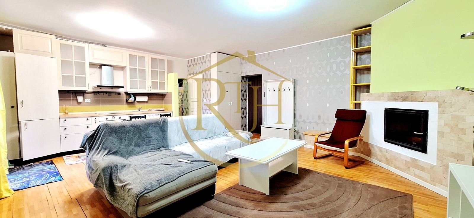 3a7eab117a5542358185b60a8832b3d0