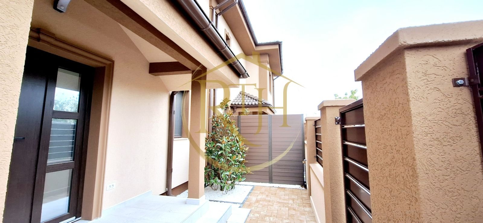 3aa86b1e3d474e88983588baa9c9c894