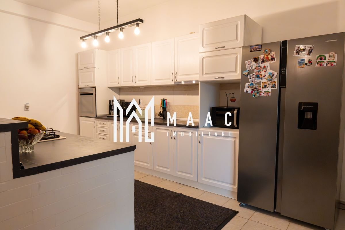 3ae75063f9d84358ac20acedf3af4bda